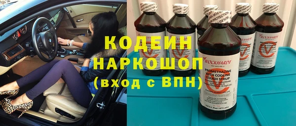 крисы Белокуриха