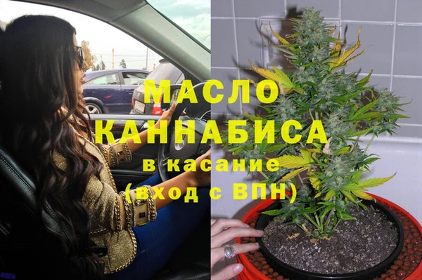 крисы Белокуриха